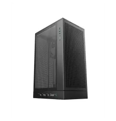 DeepCool CH270 Digital M-ATX Case